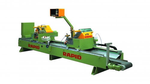 RAPID E 2000 (RAPID Maschinenbau)